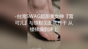 大奶美眉 医生说做运动有助于你的腿伤 哥哥你别动妹妹全自动 只要你的大鸡吧 上位骑乘啪啪打桩无套