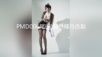 最新10月【国庆极品泄密】美女白炜X被男友调教成母狗！如此纯情的纯妹子，被调教的很听话，温顺的像小绵阳 被干的哇哇叫