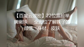 【阿利寻欢】情人幽会，小伙提前备好跳蛋，良家离异少妇好饥渴，粉穴求插爱抚释放心中欲火