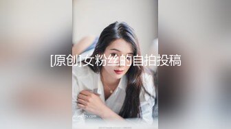 多汁女友想要三个大鸡吧