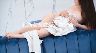 国产麻豆AV MD MD0010 淫乱人妻 勾引快递员 叶倩茹