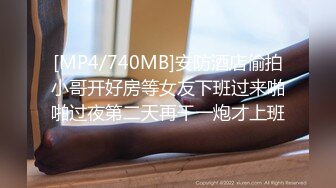 【新片速遞】【ATK写真】可爱甜美的❤️韩裔❤️女孩，BB好黑哦，这种长相受外国男孩喜欢，所以插的多【205MB/MP4/12:02】