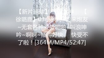 [MP4/ 479M] 大奶美眉露天啪啪 吃一下 脱掉 巷子外面不停有人经过 就在路灯下操逼 实在牛逼