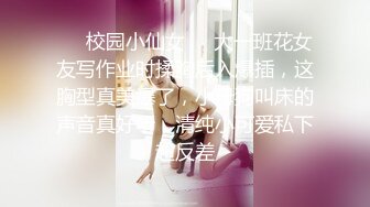 女仆的救赎