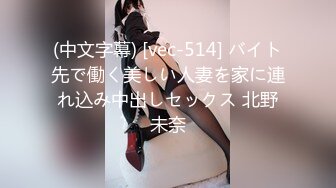 (中文字幕) [vec-514] バイト先で働く美しい人妻を家に連れ込み中出しセックス 北野未奈