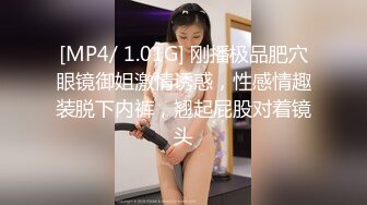 [无码]痴母,前編