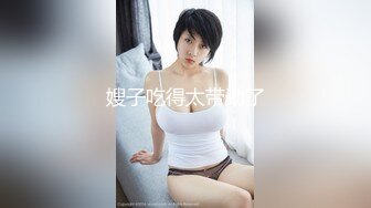 近距离看老婆被单男草