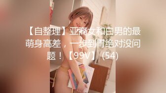 【新片速遞】2022.2.5，【李总探花】，精品小少妇，快乐过大年，酒店偷情聊天打炮洗澡一条龙，野鸳鸯激情一战，香艳刺激收视登顶[276MB/MP4/40:07]