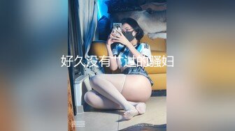 [MP4/832MB]【重磅】人气摄影师【luka】50期 粉丝老婆 3P 388完整版