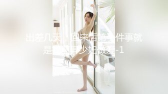 服装店小姐姐全裸360°展示身材，全套衣服、不穿上衣、不穿裤子、全裸逐一展示效果【180V】 (22)