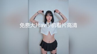 【新片速遞】&nbsp;&nbsp; 【网曝热门事件❤️制服萝莉】河南实验中学眼镜萝莉史上最全性爱甄选❤️吃鸡啪啪高手全能 完美露脸 制服啪啪篇 [2330M/MP4/03:59:10]