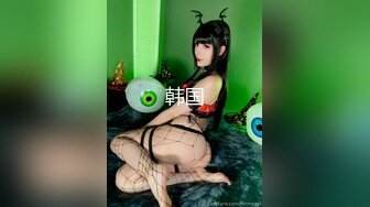 【核弹❤️爆乳女神】91情深叉喔✨ 沉浸式SM调教 乳夹滴蜡炮机驯服小母狗 失禁狂喷淫物 口爆巨乳女宠