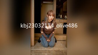 kbj23032114_olive486