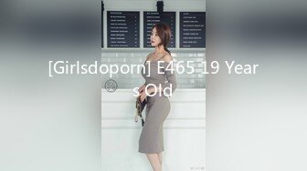 [Girlsdoporn] E465 19 Years Old