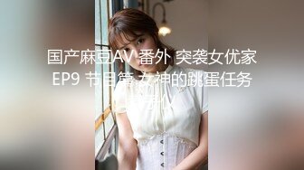 [MP4/ 150M]&nbsp;&nbsp;骚逼女友~表情销魂迷人炸裂，叫声狂浪，卧槽，用力狠狠爆操输出~引得鸡儿颜射她一脸！