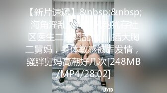 [MP4/ 509M] 山寨版李寻欢探花酒店3000元约嫖175大长腿极品车展模特爆乳大奶摇晃不停