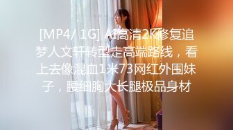 浓妆艳抹爱戴着肛塞骑乘的熟女 · 妖婆 · 太顶了，丰满的身材，坐射大老板！