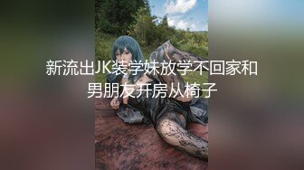 [2DF2] 云盘泄密-颜值酷似某著名女星x欧的女神级性感美女被男友调教自拍,玩着游戏让她趴桌子下面吃鸡巴,带上链子沙发上干[MP4/72MB][BT种子]