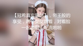 玥儿玥 性感黑色透视连衣短裙 妙多姿的娇躯亭亭而立 妩媚姿态淋漓呈现[69P/111M]