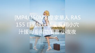 [MP4/450MB]皇家華人 RAS155 巨乳妹妹硬援團 用小穴汁援哥哥用功讀書 小夜夜