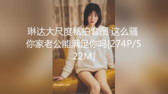 花儿-视频 33