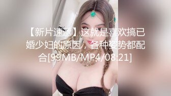 【新片速遞】精瘦房东真性福,合租四姐妹爲了棉房租,随便挑着艹,瘦,胖,嫩,熟什麽类型女人都有[1.15GB/MP4/02:08:31]