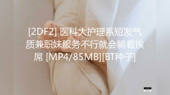 安防精品✅美女被按在沙发上亲吻摸胸插入后变淫娃1 (1)