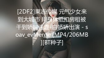 [MP4]STP31073 卡哇伊极品美少女！双马尾外表甜美！脱下内裤跳蛋塞穴，翘起美臀特写，爽的娇喘呻吟不断 VIP0600