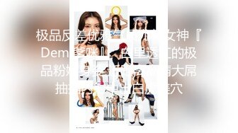 【新速片遞】&nbsp;&nbsp;♈♈♈ 【FansOne精品】，台湾孕期人妻，【阿姐】，临盆孕妇VIP福利订阅上，风情万种大肚子尤物，记录每一天的变化！[5G/MP4/55:52]