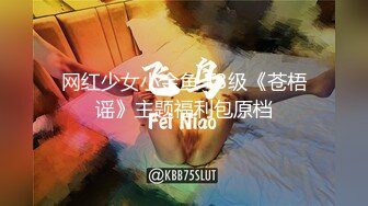 网红少女小金鱼 T3级《苍梧谣》主题福利包原档