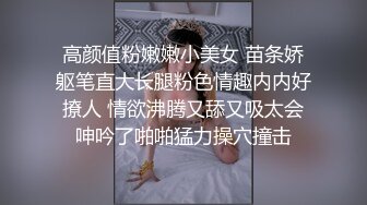 迫于业务的压力，眼镜白领躲到厕所通过紫薇的方式放松自我来减缓压力