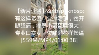 【换妻探花】良家夫妻的淫乱交换，与30岁夫妻相约，家中相聚，欣赏自己老婆在别的男人胯下呻吟