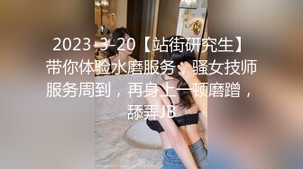 【解说】π668 离家出走的美人妻 DASD-353