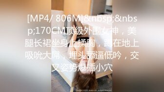 [MP4]STP23890 重金约外围女神&nbsp;&nbsp;黑框眼镜知性范&nbsp;&nbsp;各种抠穴还要闻一闻&nbsp;&nbsp;反差婊浪劲十足 大屌暴插爽翻天 VIP2209