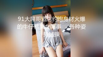 超美学妹下海【0泡果酱】大姨妈在也要秀~扒穴自慰~揉奶【31v】 (23)