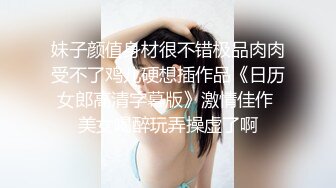 【超顶 猎艳大神】阿刚探花 酷似唐嫣的极品反差女神 非常会调情 绝美深喉吸茎 全程浪叫催精欲仙欲死 真极品