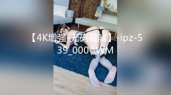 【4K增强-无码破解】-ipz-539_000^WM