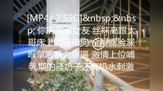 大学で処女喪失！経験人数2人！実家を出て開花した潜在的M願望