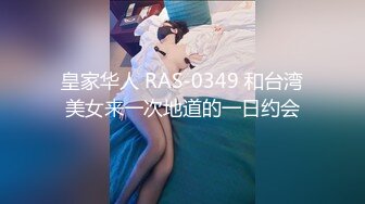 人气演员催眠术初体验！你也想像动画一样体验催眠术性爱经验吗？(上) 