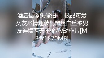 餐厅女厕全景偷拍几位喝多了的美女嘘嘘肥美的鲍鱼尽情的展示2 (3)