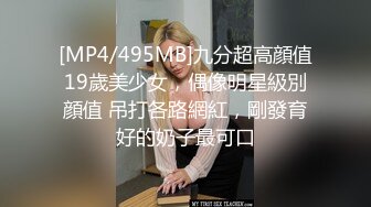 【新片速遞】&nbsp;&nbsp;✨【Stripchat】高颜值混血芭比女主播「avaxiaolu」掰开白虎小穴自慰阴道粉嫩诱人真想嘬一口【自压水印】[1.17GB/MP4/36:39]