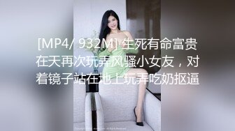 STP26907 91大神斯文禽兽良家猎艳时刻大学生兼职美女游戏陪玩的肉体技能