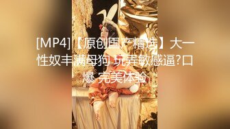 【AI换脸视频】迪丽热巴私拍流出-! 口活前的极致诱惑 第一视角