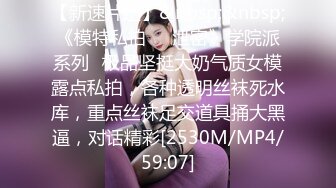 STP32232 9分顏值網紅女神！好久沒播！白絲美腿多毛騷穴，掰開騷穴看洞，白嫩奶子瘋狂揉捏，妹妹好騷