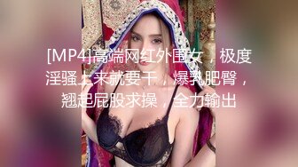 Q都能Q歪来…玩尼玛的妲己…