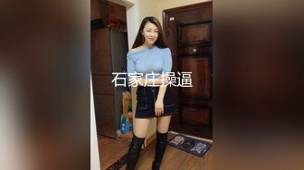 [MP4/ 536M]&nbsp;&nbsp;半塘--妈妈好美：快来肏我的小骚逼，操死妈妈的小妹妹啊啊啊，来艹我射进我的逼逼里