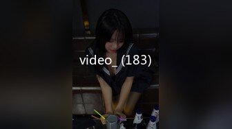 [MP4/ 615M]&nbsp;&nbsp;ED Mosaic 大奶姐妹花到胎妈妈鸭店挑了4男一起玩6P妹妹还首次体验了潮吹 黑白双丝！