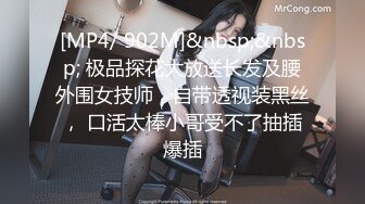 [原创] 长春18cm大鸡吧腹肌型男，宠幸远道而来的小少妇