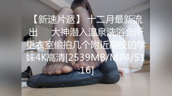 03年的妹妹喜欢自慰给我看