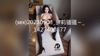 《顶级⭐重磅☛极品反差》露脸才是王道！OnlyFans野性前卫刺青巨乳女网红【panid】不雅私拍，这对车大灯是真的太顶了